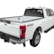 2022 Ford Super Duty F-350 39th exterior image - activate to see more