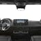 2024 Mercedes-Benz Sprinter Passenger Van 28th interior image - activate to see more