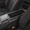 2022 Subaru BRZ 24th interior image - activate to see more