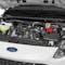 2022 Ford Escape 26th engine image - activate to see more