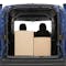 2019 Ram ProMaster City Cargo Van 23rd cargo image - activate to see more