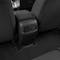 2020 Honda CR-V 40th interior image - activate to see more