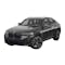 2022 BMW X4 M 14th exterior image - activate to see more