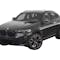 2022 BMW X4 M 14th exterior image - activate to see more