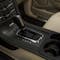 2019 Lincoln MKT 17th interior image - activate to see more