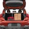 2020 BMW X2 34th cargo image - activate to see more