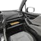 2021 Subaru Forester 17th interior image - activate to see more