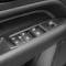 2022 Jeep Compass 18th interior image - activate to see more