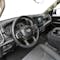 2021 Ram 1500 15th interior image - activate to see more