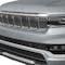 2022 Jeep Grand Wagoneer 33rd exterior image - activate to see more