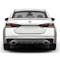 2024 Nissan Altima 25th exterior image - activate to see more