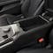 2023 BMW M2 25th interior image - activate to see more