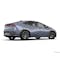 2023 Toyota Prius 29th exterior image - activate to see more