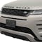 2020 Land Rover Range Rover Evoque 29th exterior image - activate to see more