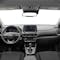 2022 Hyundai Kona 25th interior image - activate to see more