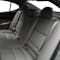 2019 Acura TLX 21st interior image - activate to see more