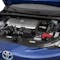 2019 Toyota Prius 37th engine image - activate to see more