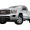 2019 GMC Canyon 31st exterior image - activate to see more