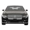 2018 Lincoln Continental 9th exterior image - activate to see more