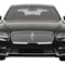 2018 Lincoln Continental 9th exterior image - activate to see more