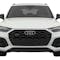 2021 Audi SQ5 17th exterior image - activate to see more