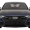 2020 Audi S7 27th exterior image - activate to see more