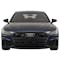 2021 Audi S7 15th exterior image - activate to see more