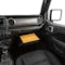 2020 Jeep Gladiator 17th interior image - activate to see more