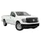 2019 Nissan Titan 32nd exterior image - activate to see more