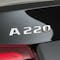 2020 Mercedes-Benz A-Class 34th exterior image - activate to see more