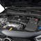 2024 Mercedes-Benz GLA 15th engine image - activate to see more