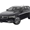 2022 Volvo V90 Cross Country 37th exterior image - activate to see more