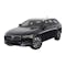 2023 Volvo V90 Cross Country 37th exterior image - activate to see more