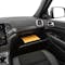 2019 Jeep Grand Cherokee 30th interior image - activate to see more