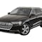 2019 Audi e-tron 34th exterior image - activate to see more
