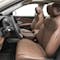 2019 Acura RDX 29th interior image - activate to see more