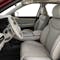 2024 Buick Encore GX 9th interior image - activate to see more