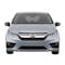 2018 Honda Odyssey 24th exterior image - activate to see more