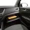 2019 Hyundai Accent 24th interior image - activate to see more