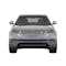 2023 Land Rover Range Rover Velar 24th exterior image - activate to see more