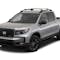 2024 Honda Ridgeline 23rd exterior image - activate to see more