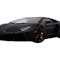 2020 Lamborghini Aventador 49th exterior image - activate to see more