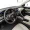 2019 Honda Insight 11th interior image - activate to see more