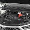 2019 Acura RDX 35th engine image - activate to see more