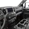 2021 GMC Sierra 2500HD 19th interior image - activate to see more