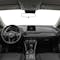 2021 Mazda CX-3 21st interior image - activate to see more