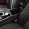 2020 Hyundai Sonata 47th interior image - activate to see more
