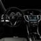 2020 Acura TLX 42nd interior image - activate to see more