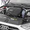 2022 Audi A4 38th engine image - activate to see more