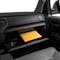 2019 Toyota Tundra 23rd interior image - activate to see more